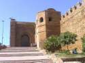 les oudayas